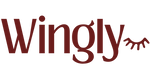 Wingly