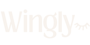 Wingly