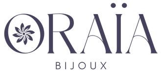 Wingly